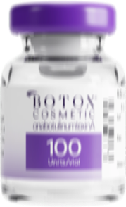 Botox